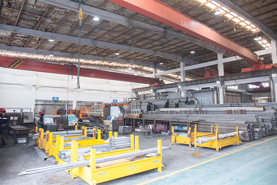 Schweißen Schweißen