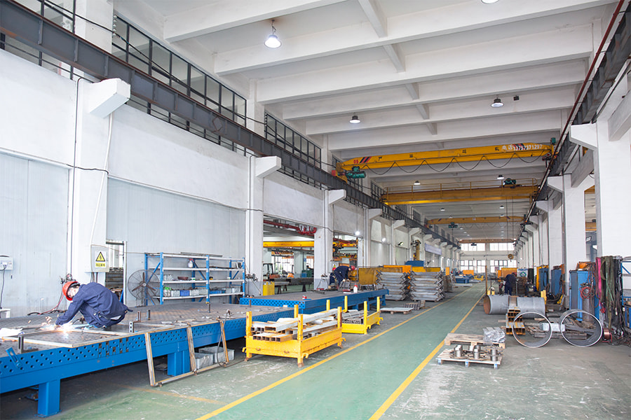 Schweißen Schweißen