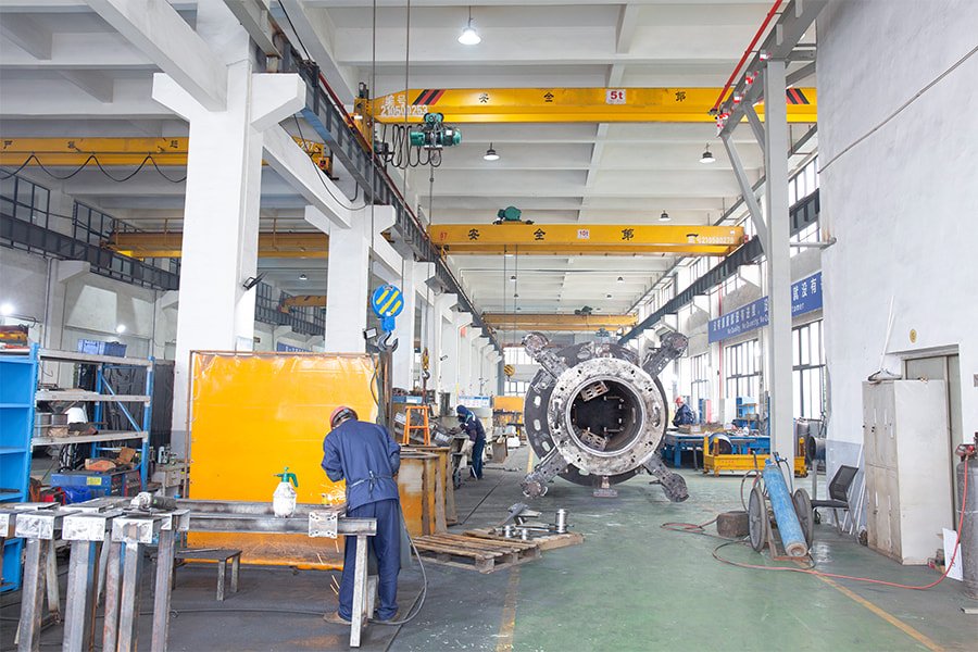 Schweißen Schweißen