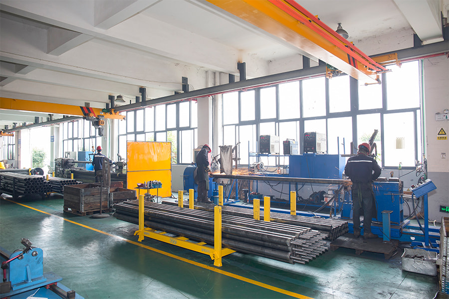 Schweißen Schweißen