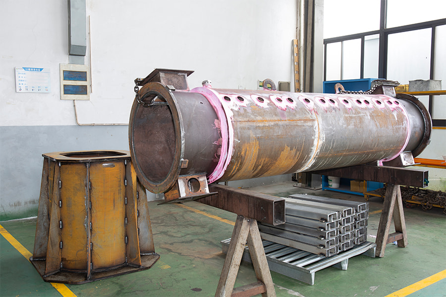 Schweißen Schweißen