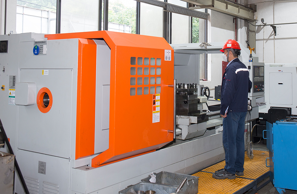 Wie wir die Schmerzpunkte der Branche gelöst haben: