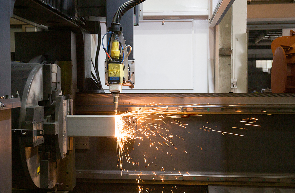 Was sind die langjährigen Branchenprobleme, die zuvor noch nicht gelöst wurden: