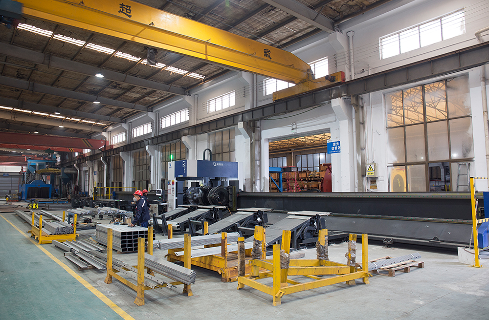 Wie wir die Schmerzpunkte der Branche gelöst haben: